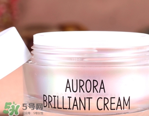 春雨素顏霜怎么樣？春雨素顏霜成分功效