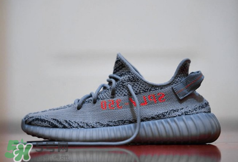 adidas yeezy 350 boost v2 beluga 2.0灰斑馬什么時候發(fā)售？
