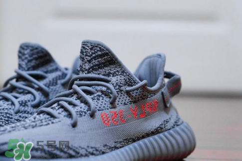 adidas yeezy 350 boost v2 beluga 2.0灰斑馬什么時候發(fā)售？