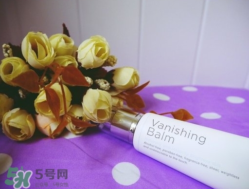 9wishes VB素顏霜怎么樣？9wishes VB爆水素顏霜怎么用