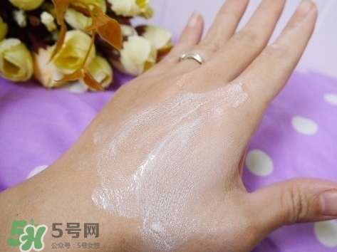 9wishes VB素顏霜怎么樣？9wishes VB爆水素顏霜怎么用