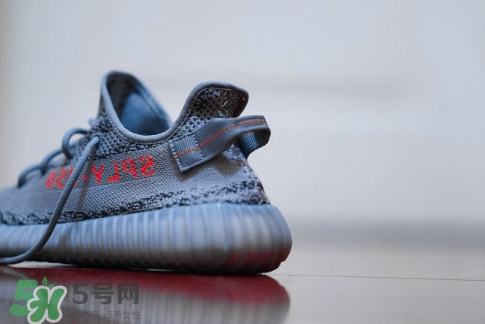 adidas yeezy 350 boost v2 beluga 2.0灰斑馬多少錢(qián)？