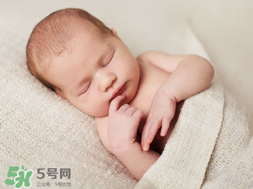 建軍節(jié)出生的寶寶叫什么好？建軍節(jié)出生寶寶取名大全