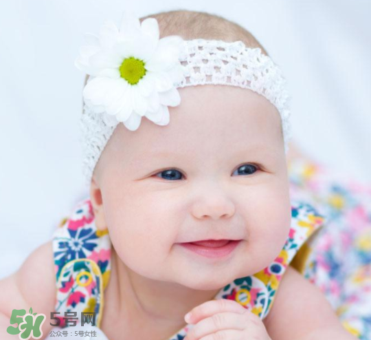 建軍節(jié)出生的寶寶叫什么好？建軍節(jié)出生寶寶取名大全