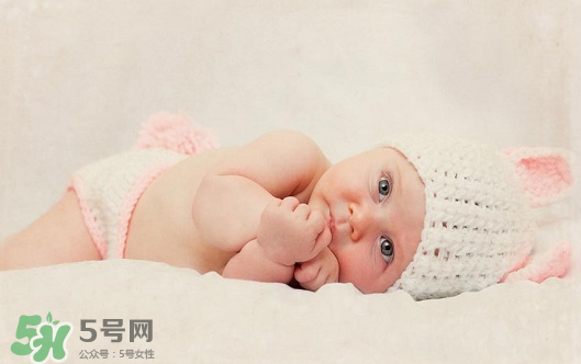 建軍節(jié)出生的寶寶叫什么好？建軍節(jié)出生寶寶取名大全