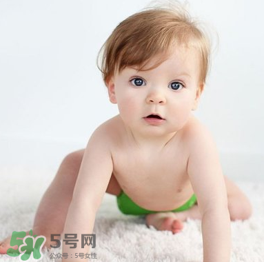 建軍節(jié)出生的寶寶叫什么好？建軍節(jié)出生寶寶取名大全