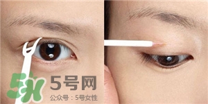 雙眼皮膠水和雙眼皮貼哪個(gè)更好呢?雙眼皮膠水和雙眼皮貼 雙眼皮膠水和雙眼皮貼哪個(gè)更好呢?雙眼皮膠水和雙眼皮貼