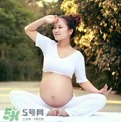 孕婦可以吃竹葉菜嗎？竹葉菜孕婦可以吃嗎？
