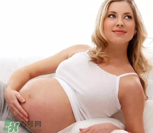 孕婦可以吃竹葉菜嗎？竹葉菜孕婦可以吃嗎？