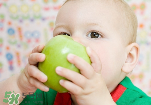 竹葉菜寶寶能吃嗎？寶寶可以吃竹葉菜嗎？