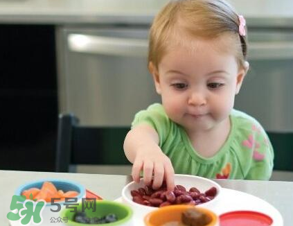 竹葉菜寶寶能吃嗎？寶寶可以吃竹葉菜嗎？