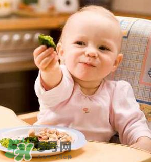 竹葉菜寶寶能吃嗎？寶寶可以吃竹葉菜嗎？