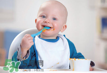 竹葉菜寶寶能吃嗎？寶寶可以吃竹葉菜嗎？