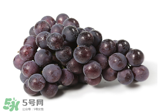 巨峰和夏黑哪個(gè)好吃？哪個(gè)貴？有什么區(qū)別？