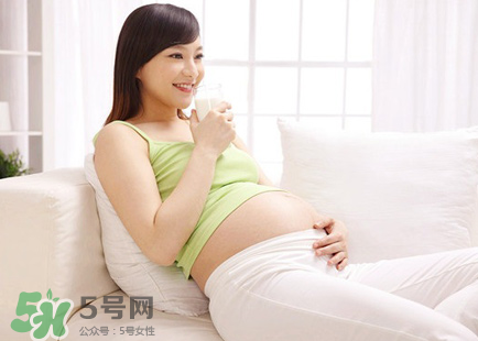 篙苞孕婦能吃嗎？孕婦能不能吃篙苞？