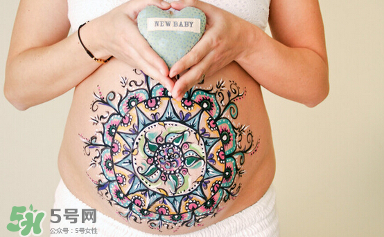 篙苞孕婦能吃嗎？孕婦能不能吃篙苞？