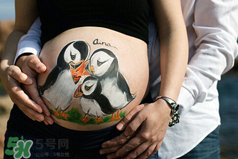 篙苞孕婦能吃嗎？孕婦能不能吃篙苞？