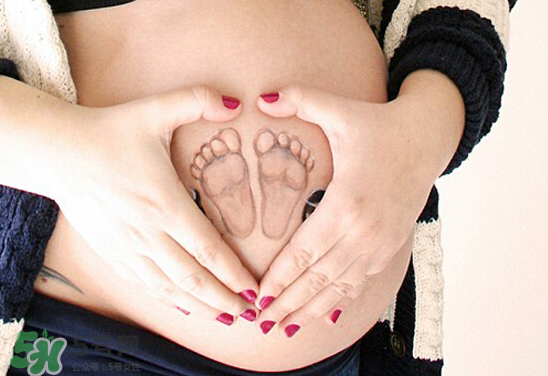 篙苞孕婦能吃嗎？孕婦能不能吃篙苞？