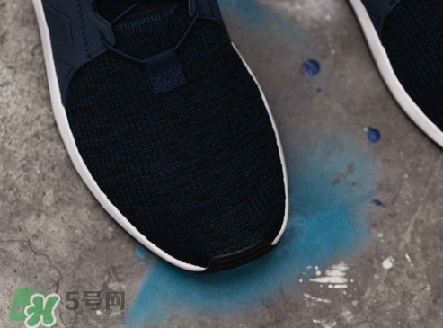 adidas x plr多少錢？阿迪達斯簡版小nmd運動鞋價格