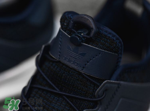 adidas x plr多少錢？阿迪達斯簡版小nmd運動鞋價格