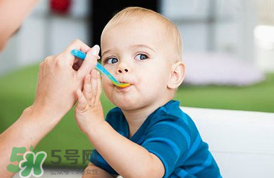 篙苞寶寶可以吃嗎？寶寶能不能吃篙苞？