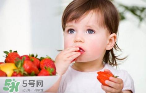 篙苞寶寶可以吃嗎？寶寶能不能吃篙苞？