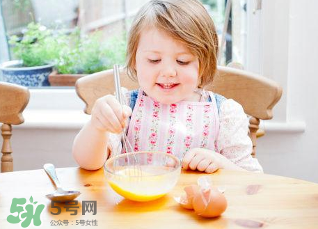 篙苞寶寶可以吃嗎？寶寶能不能吃篙苞？