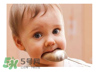 夏季兒童腹瀉吃什么好？夏季寶寶腹瀉吃什么好？