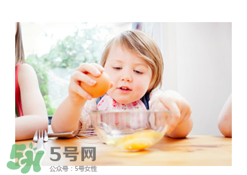 夏季兒童腹瀉吃什么好？夏季寶寶腹瀉吃什么好？