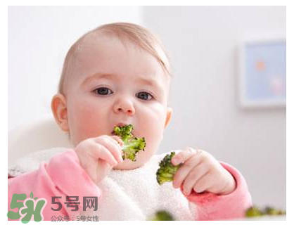 夏季兒童腹瀉吃什么好？夏季寶寶腹瀉吃什么好？