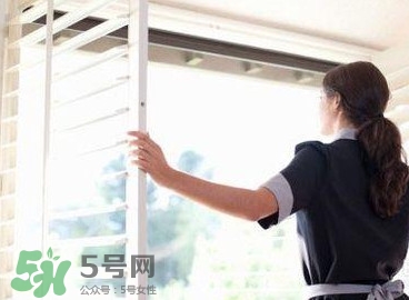 甲醛怎么治理？除甲醛最有效方法