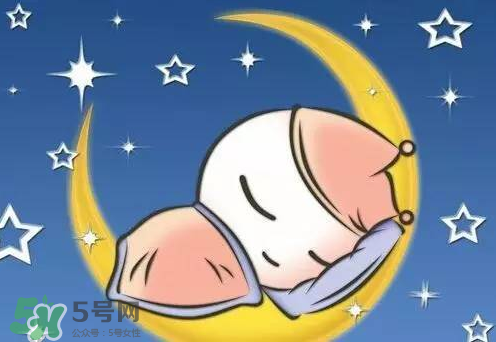 七月份可以開(kāi)窗睡覺(jué)嗎？夏天可以開(kāi)窗睡覺(jué)嗎？