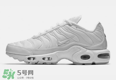 nike air max plus ice blue什么時(shí)候發(fā)售？