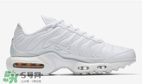 nike air max plus ice blue什么時(shí)候發(fā)售？