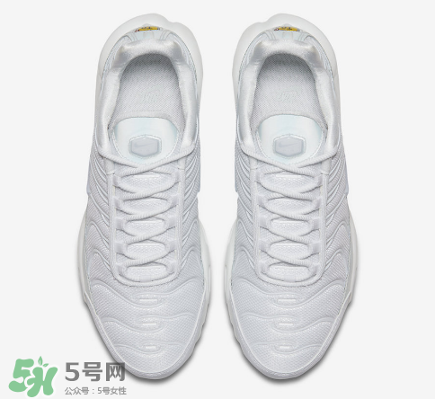 nike air max plus ice blue什么時(shí)候發(fā)售？