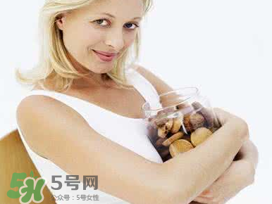 孕婦吃甜食寶寶會頭大嗎？孕期吃甜食寶寶會頭變大嗎？