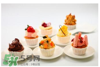 哺乳期吃甜食對(duì)寶寶有影響嗎？哺乳期吃甜食母乳會(huì)變甜嗎？