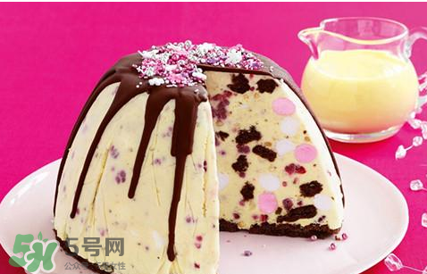 哺乳期吃甜食對(duì)寶寶有影響嗎？哺乳期吃甜食母乳會(huì)變甜嗎？