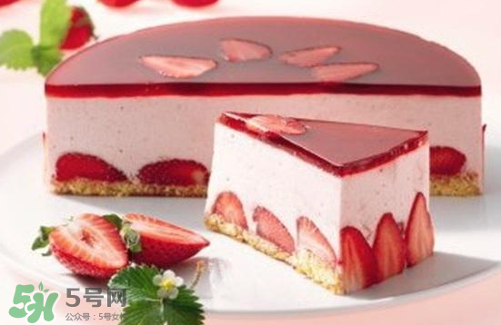 哺乳期吃甜食對(duì)寶寶有影響嗎？哺乳期吃甜食母乳會(huì)變甜嗎？