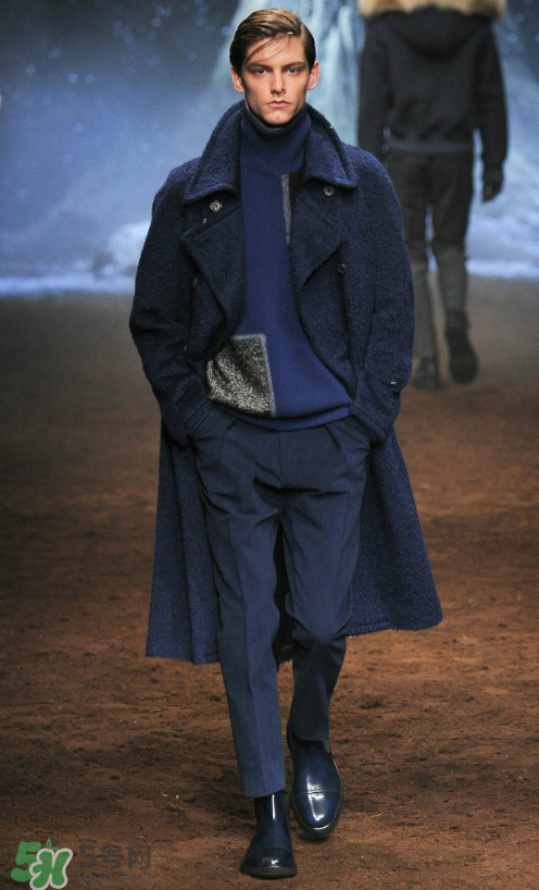 corneliani是什么牌子_什么檔次_屬于奢侈品嗎？