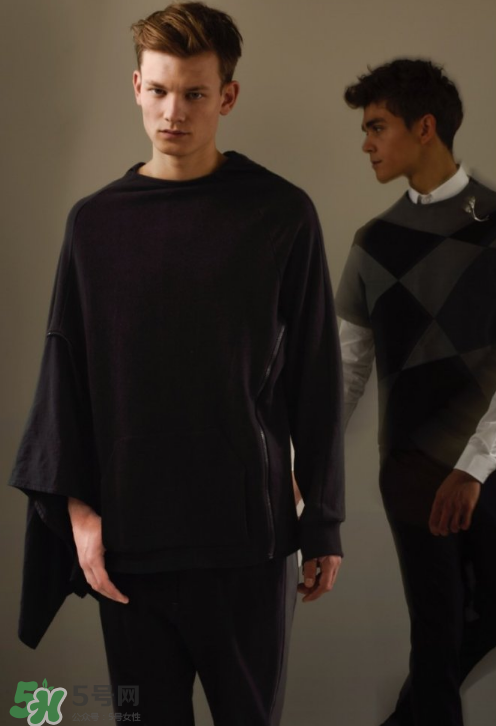 corneliani是什么牌子_什么檔次_屬于奢侈品嗎？