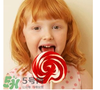 兒童吃甜食影響長高嗎？兒童愛吃糖會(huì)影響身高嗎？