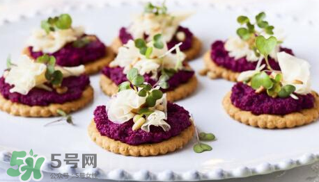 兒童吃甜食影響長高嗎？兒童愛吃糖會(huì)影響身高嗎？