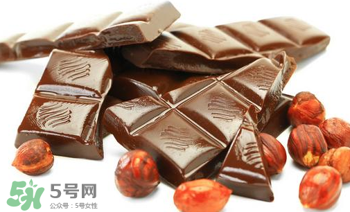 兒童吃甜食影響長高嗎？兒童愛吃糖會(huì)影響身高嗎？