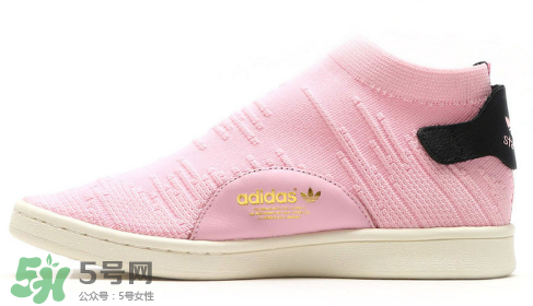 adidas stan smith sock新款粉色襪子鞋會發(fā)售嗎？