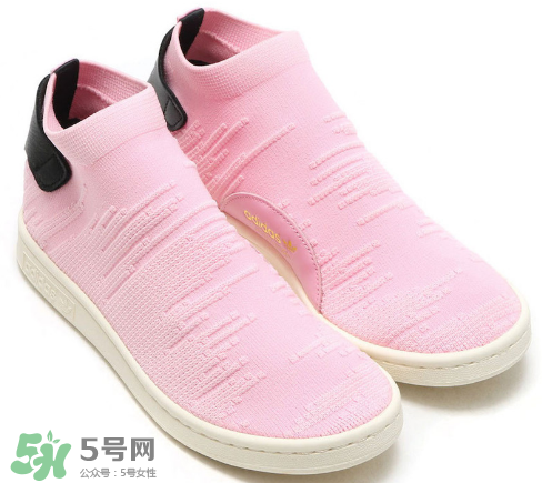 adidas stan smith sock新款粉色襪子鞋會發(fā)售嗎？