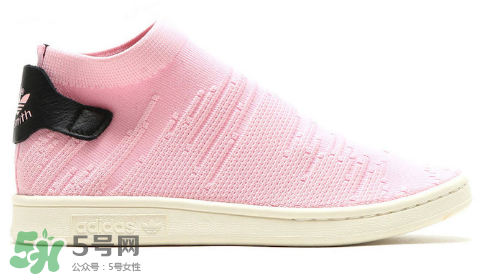 adidas stan smith sock新款粉色襪子鞋會發(fā)售嗎？