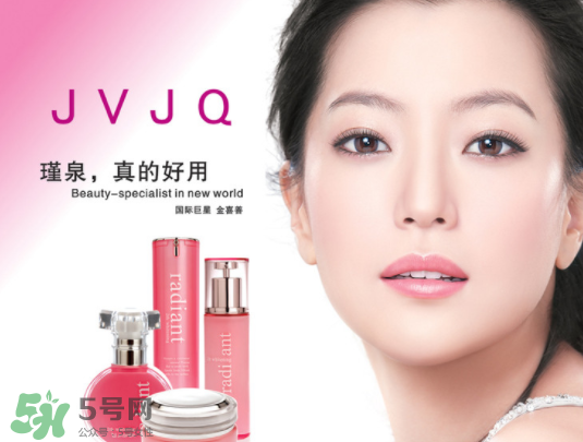 瑾泉是哪個(gè)國家的品牌？瑾泉屬于幾線品牌？