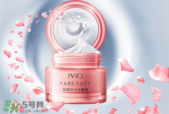 瑾泉是哪個(gè)國家的品牌？瑾泉屬于幾線品牌？