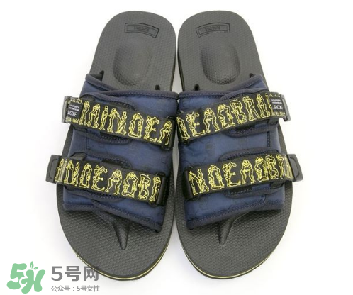 brain dead與suicoke聯(lián)名涼鞋系列什么時候發(fā)售_怎么買？